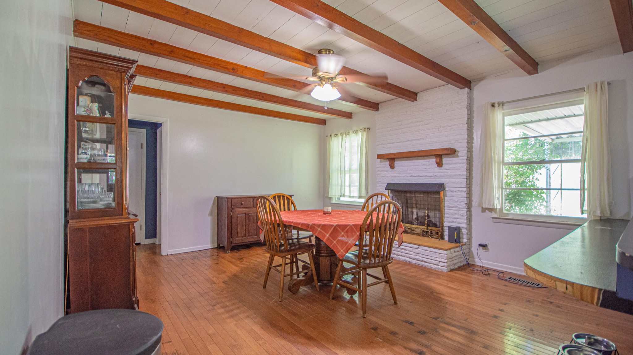 113 Tollgate Road Pulaski, TN 38478 - Photo 16 of 38 Gallery Image 16