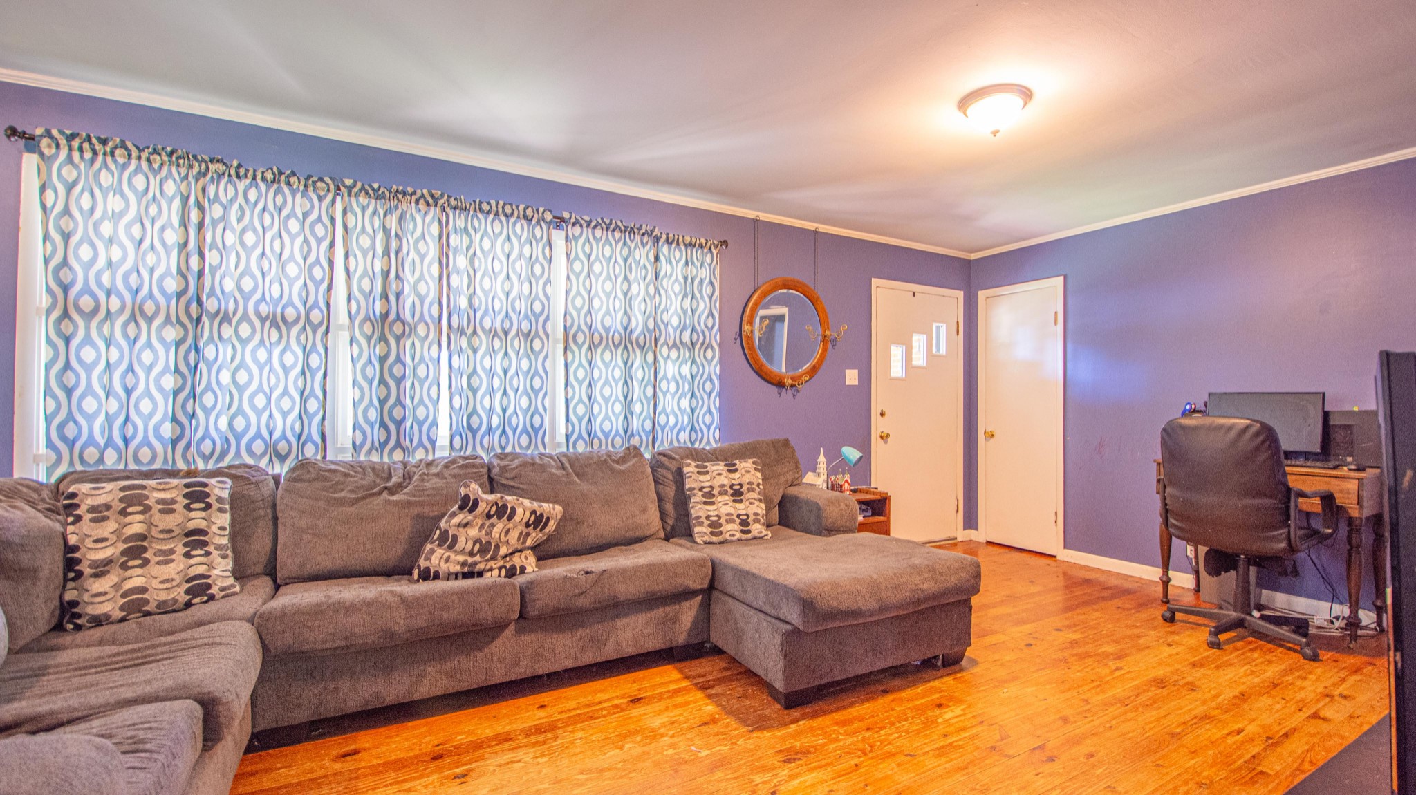 113 Tollgate Road Pulaski, TN 38478 - Photo 18 of 38 Gallery Image 18