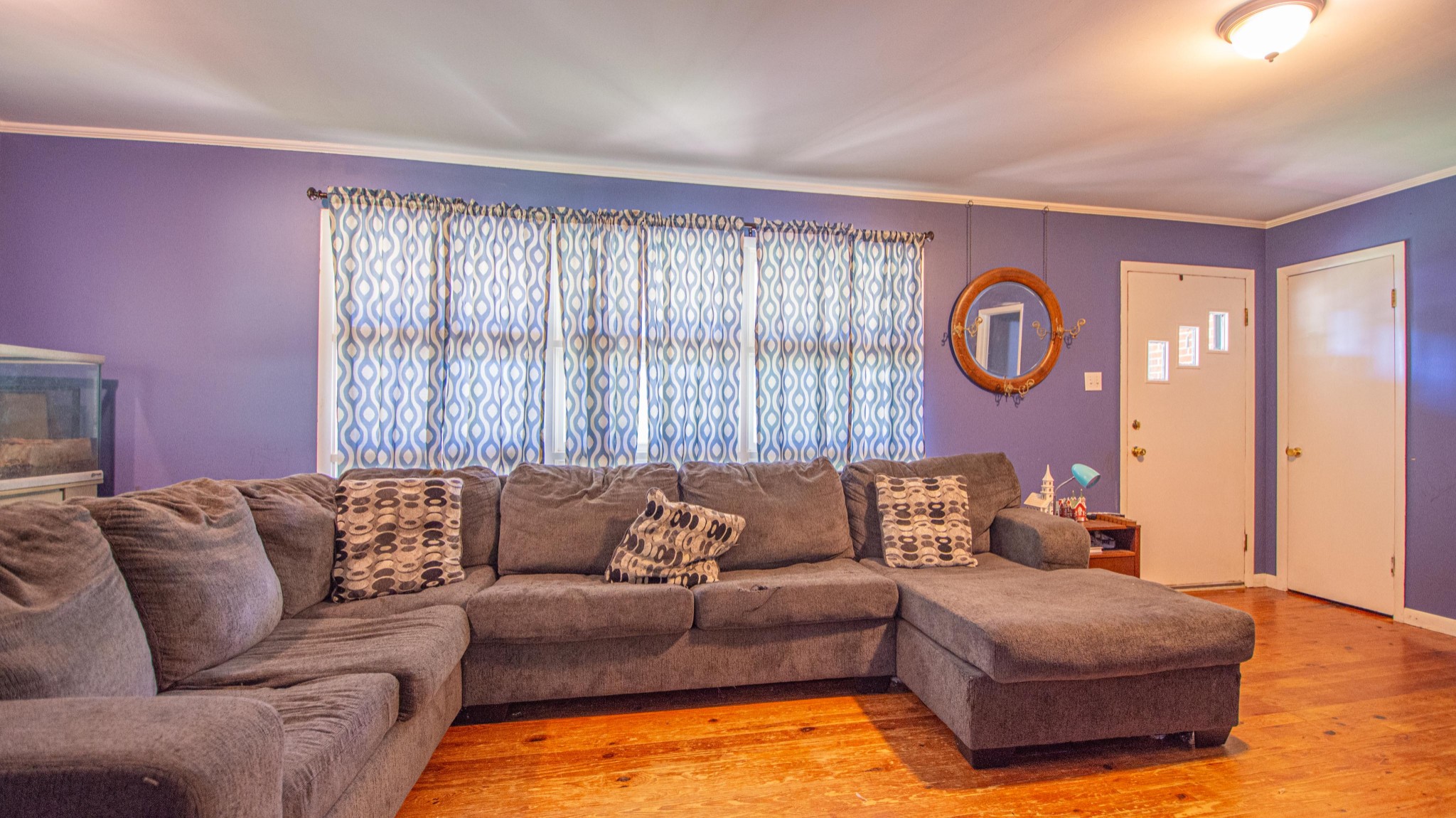 113 Tollgate Road Pulaski, TN 38478 - Photo 19 of 38 Gallery Image 19