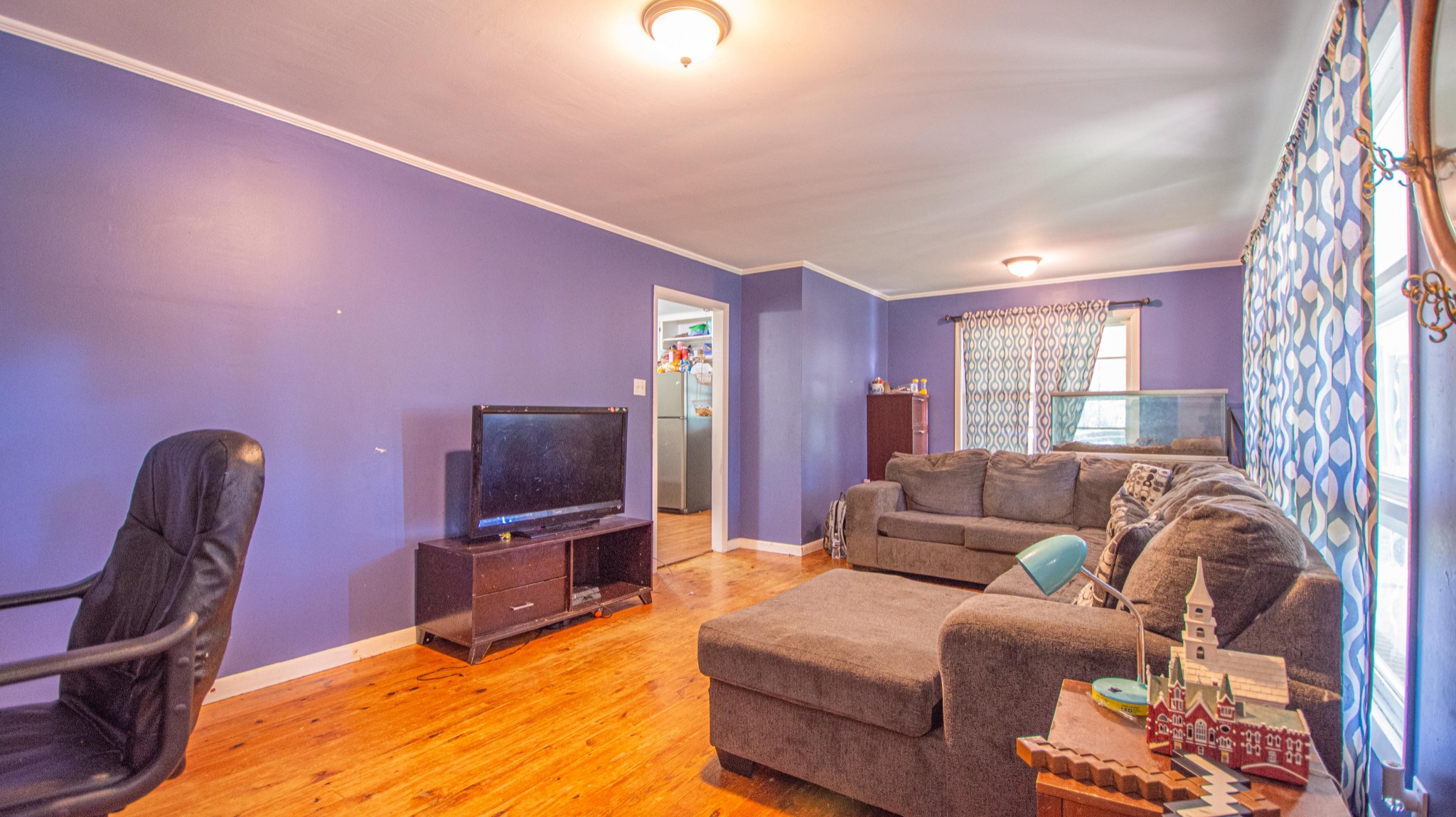 113 Tollgate Road Pulaski, TN 38478 - Photo 22 of 38 Gallery Image 22