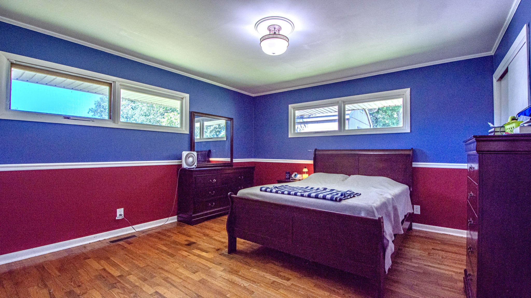 113 Tollgate Road Pulaski, TN 38478 - Photo 23 of 38 Gallery Image 23