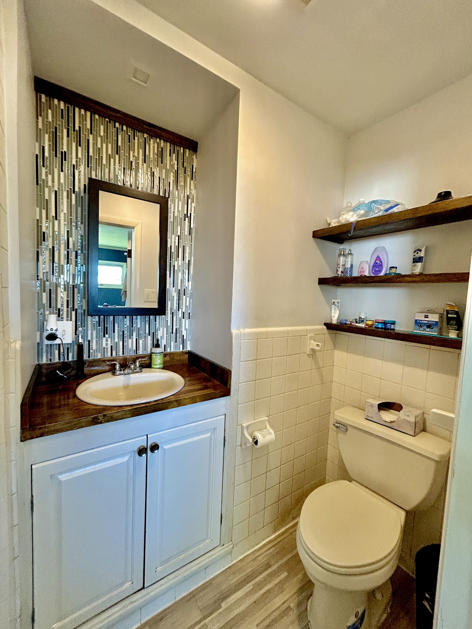 113 Tollgate Road Pulaski, TN 38478 - Photo 25 of 38 Gallery Image 25
