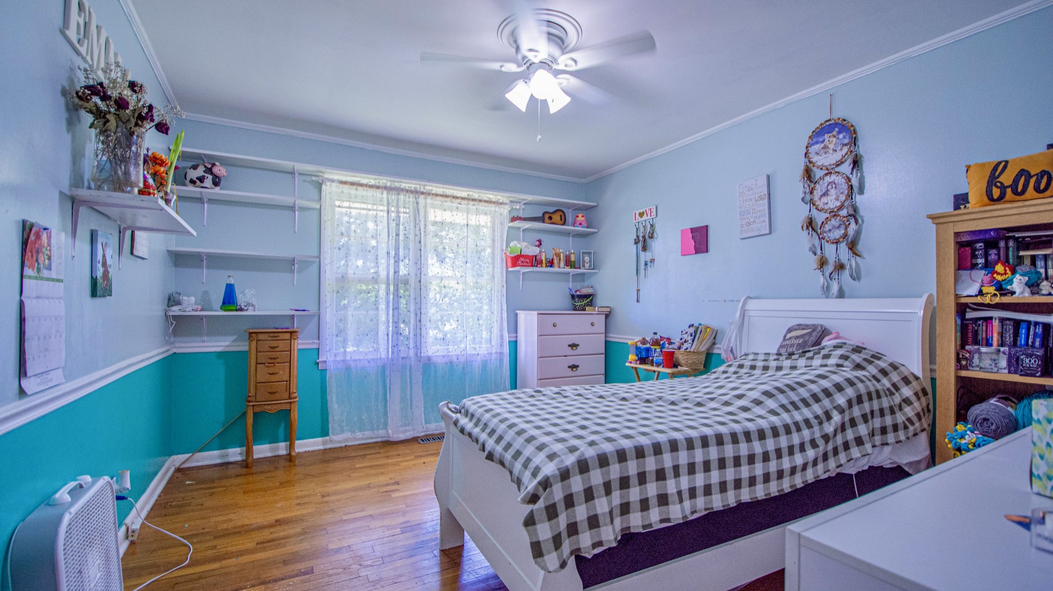 113 Tollgate Road Pulaski, TN 38478 - Photo 27 of 38 Gallery Image 27