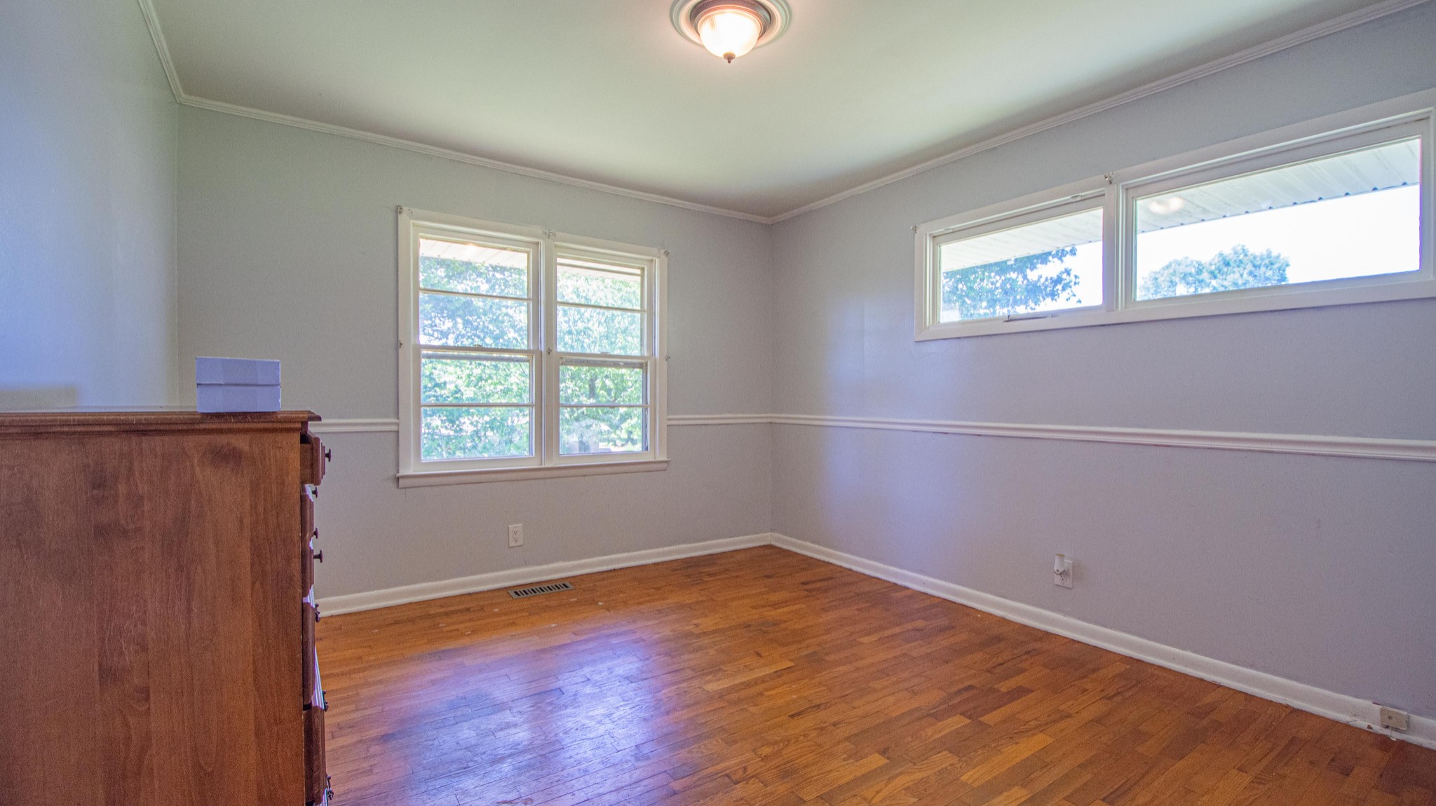 113 Tollgate Road Pulaski, TN 38478 - Photo 28 of 38 Gallery Image 28