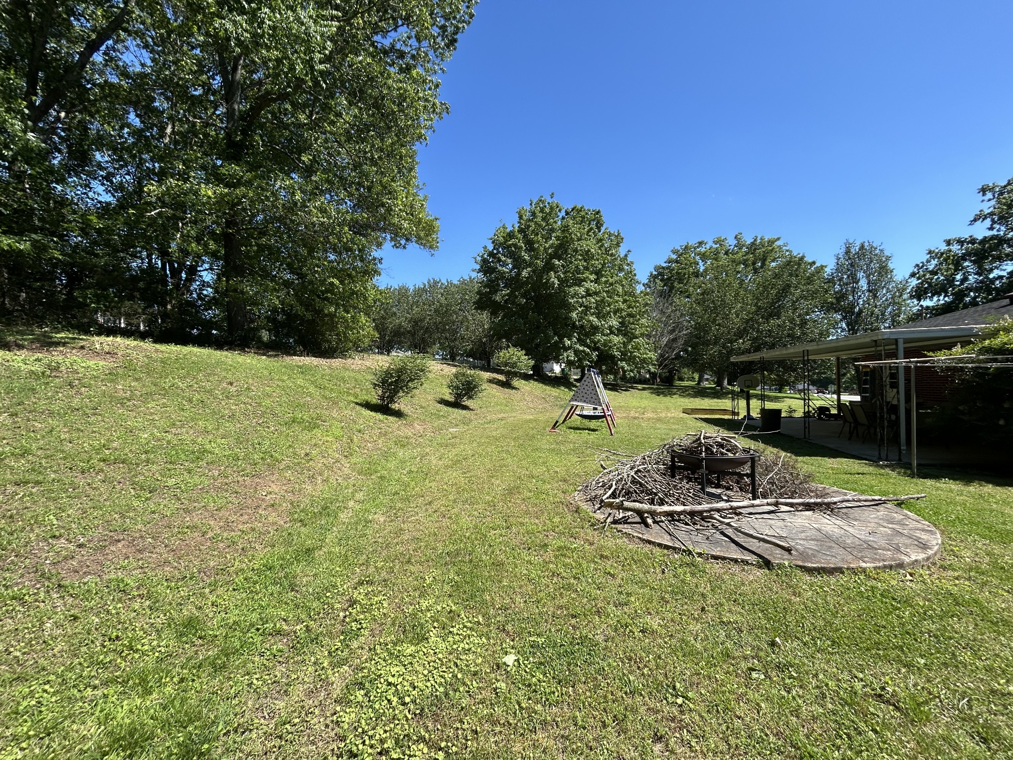 113 Tollgate Road Pulaski, TN 38478 - Photo 29 of 38 Gallery Image 29