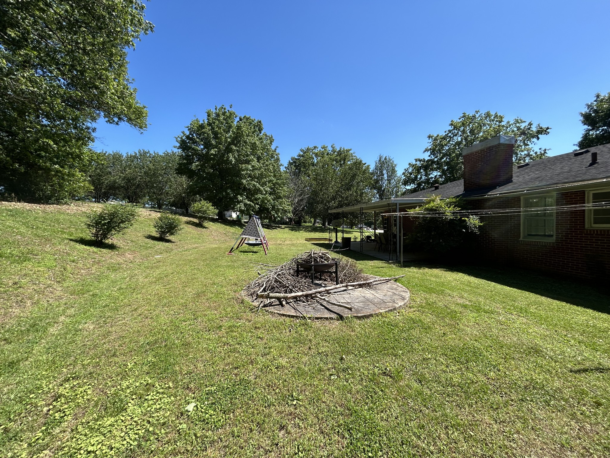 113 Tollgate Road Pulaski, TN 38478 - Photo 30 of 38 Gallery Image 30