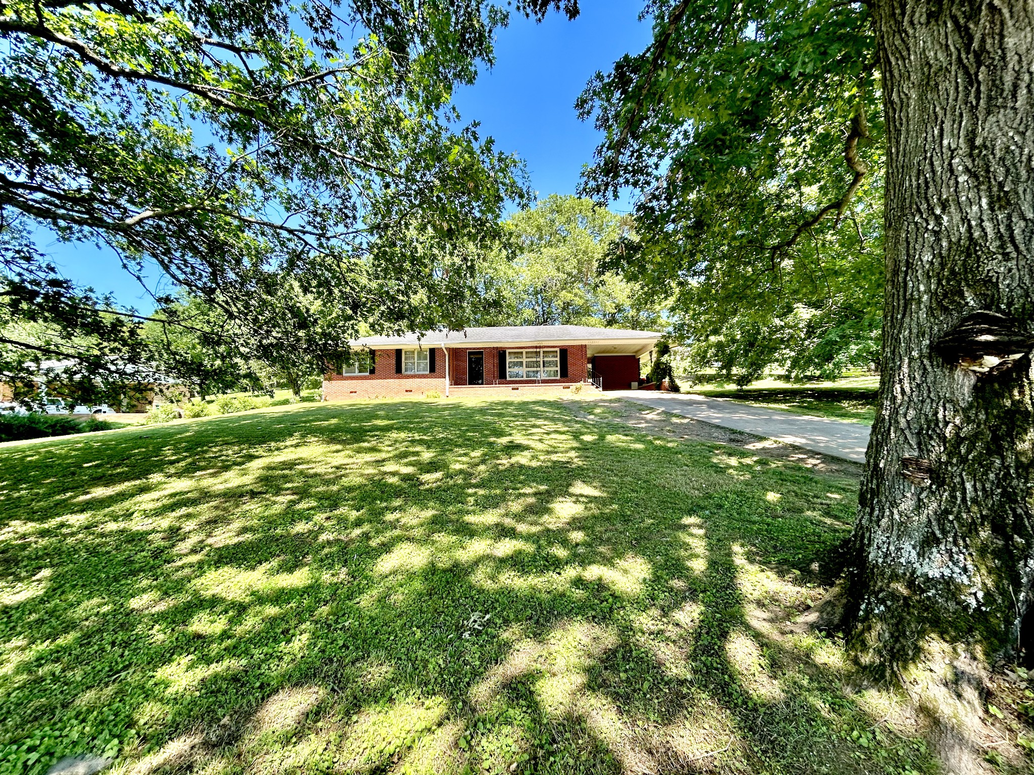 113 Tollgate Road Pulaski, TN 38478 - Photo 3 of 38 Gallery Image 3