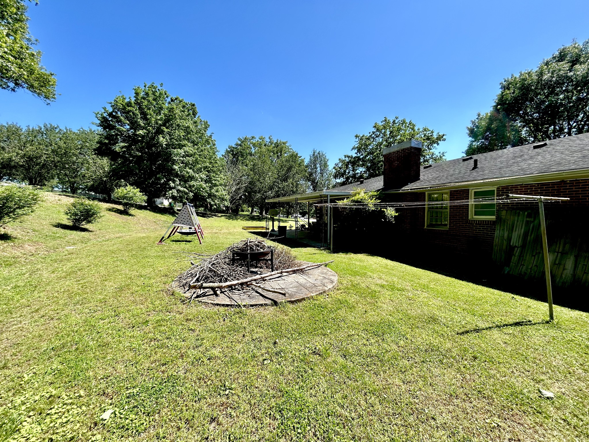 113 Tollgate Road Pulaski, TN 38478 - Photo 31 of 38 Gallery Image 31
