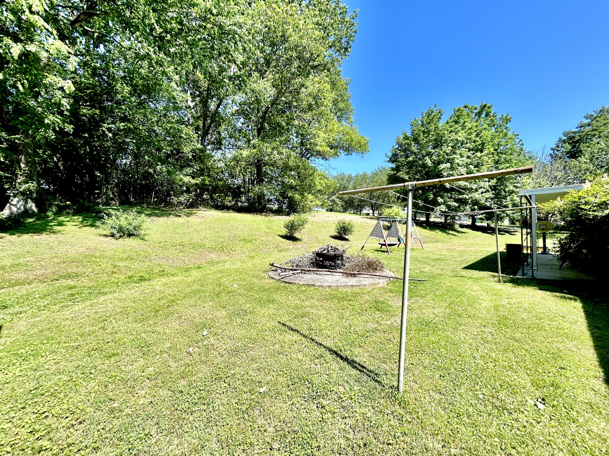 113 Tollgate Road Pulaski, TN 38478 - Photo 32 of 38 Gallery Image 32