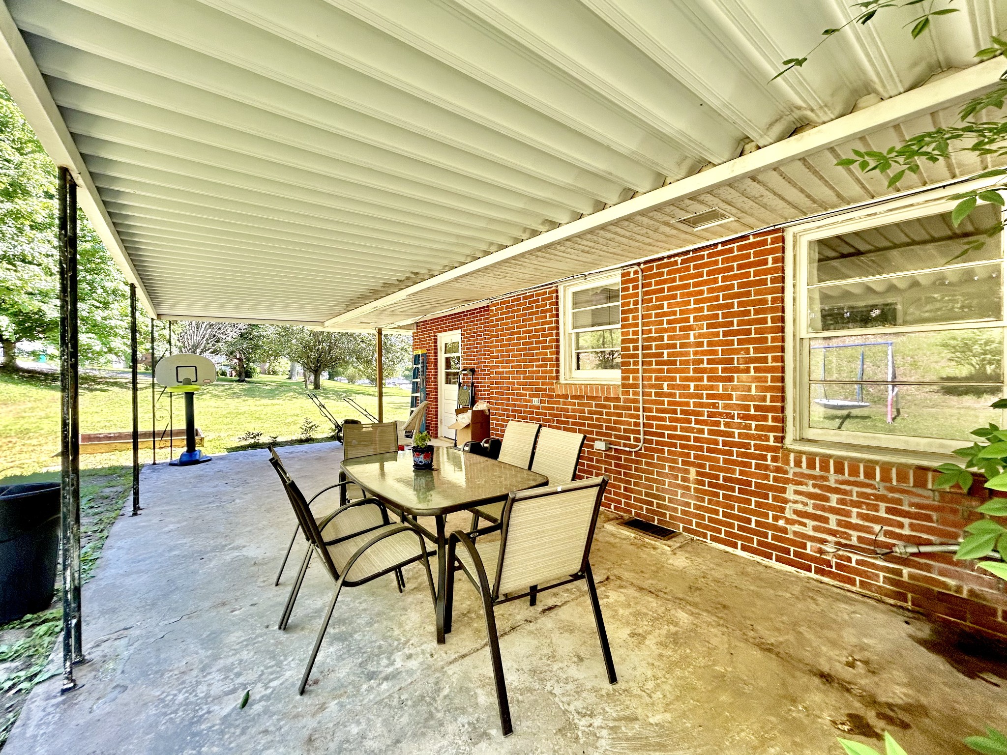 113 Tollgate Road Pulaski, TN 38478 - Photo 33 of 38 Gallery Image 33