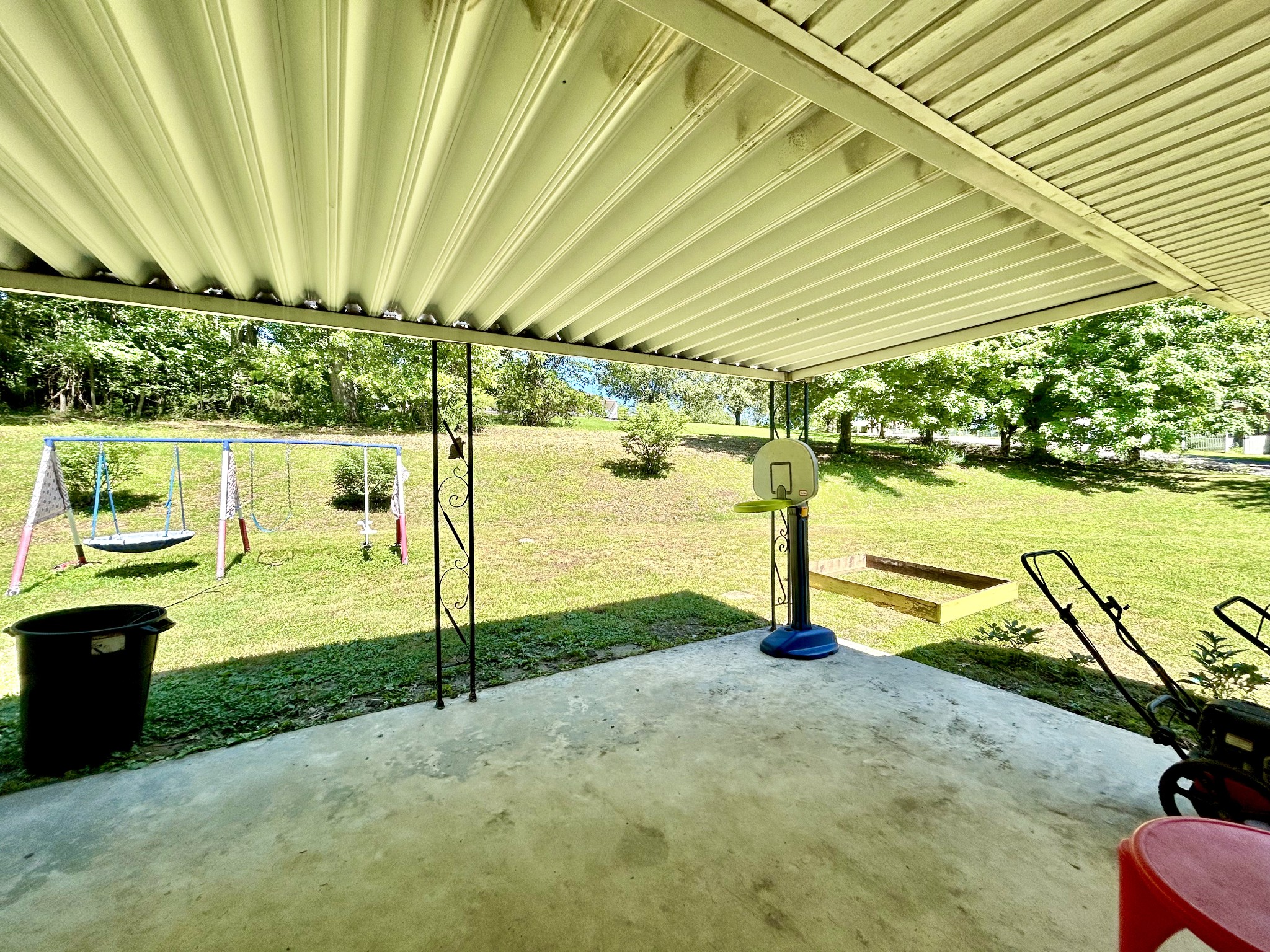 113 Tollgate Road Pulaski, TN 38478 - Photo 35 of 38 Gallery Image 35