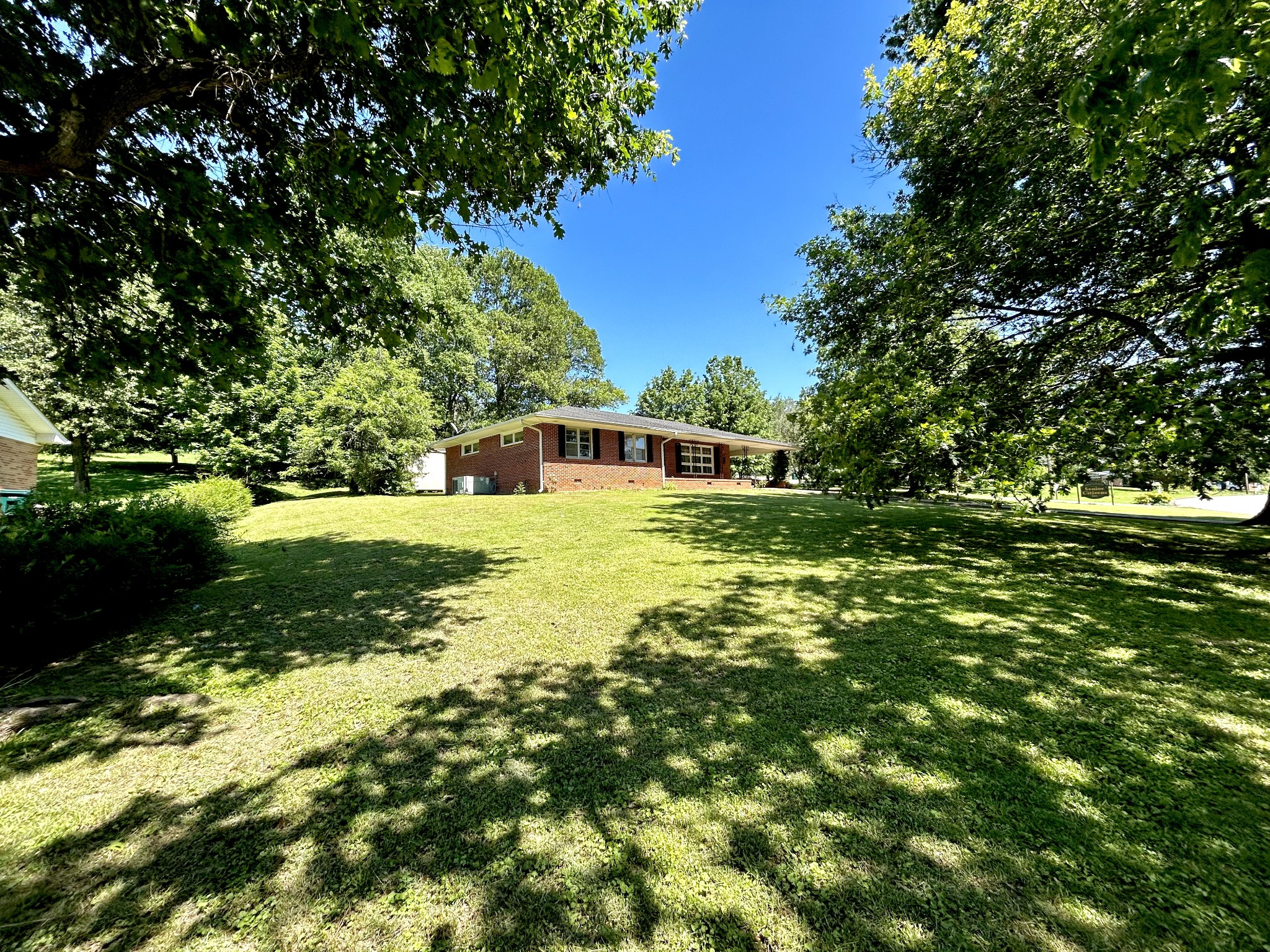 113 Tollgate Road Pulaski, TN 38478 - Photo 5 of 38 Gallery Image 5