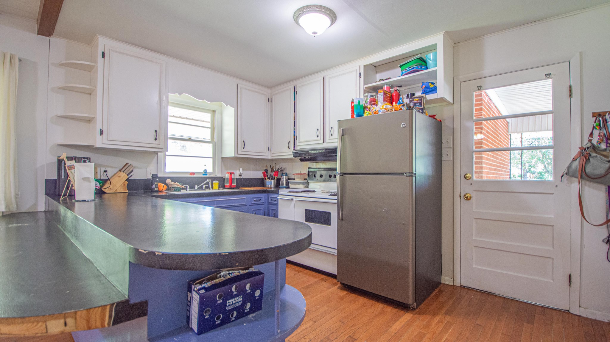 113 Tollgate Road Pulaski, TN 38478 - Photo 7 of 38 Gallery Image 7