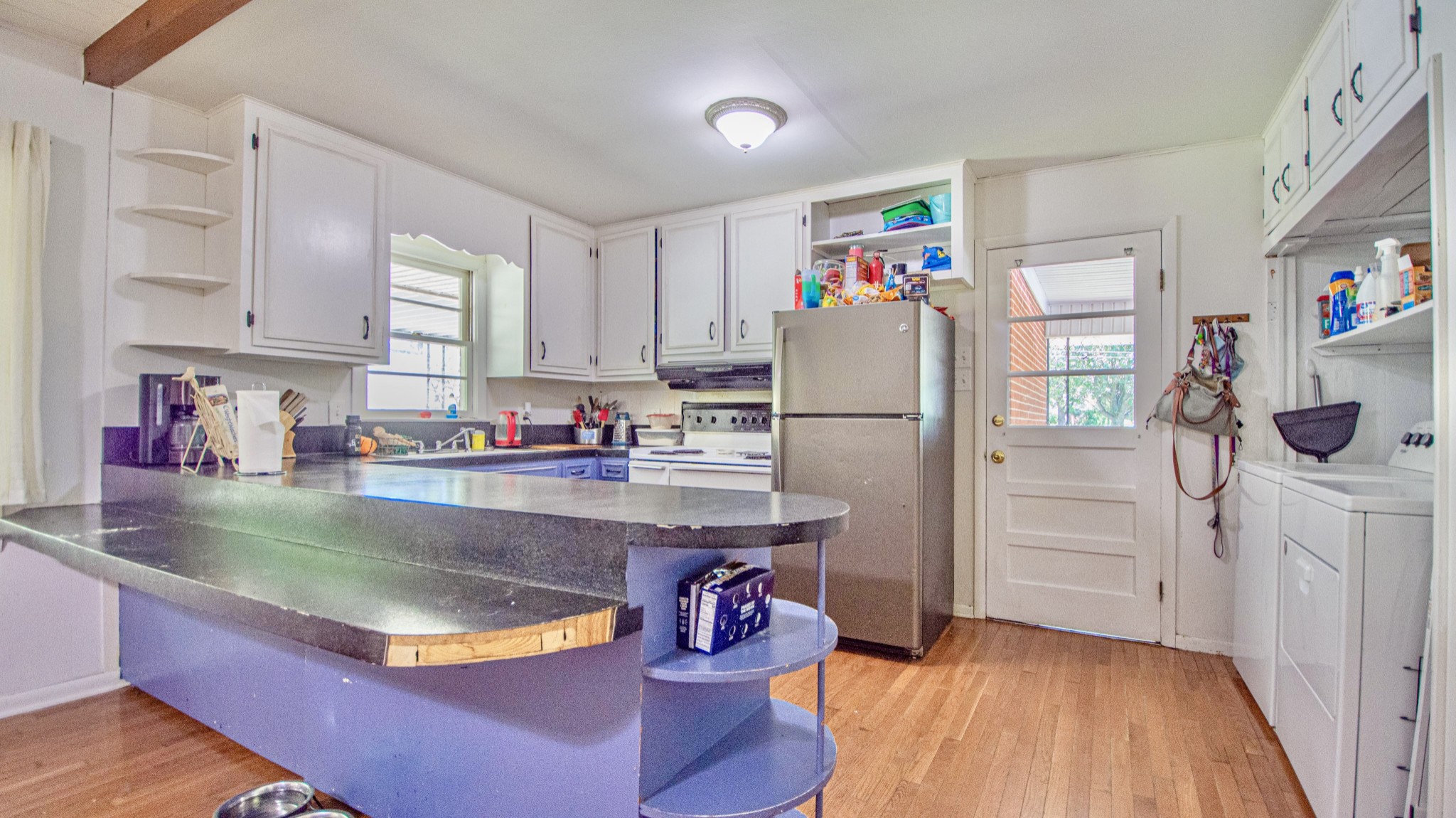 113 Tollgate Road Pulaski, TN 38478 - Photo 8 of 38 Gallery Image 8