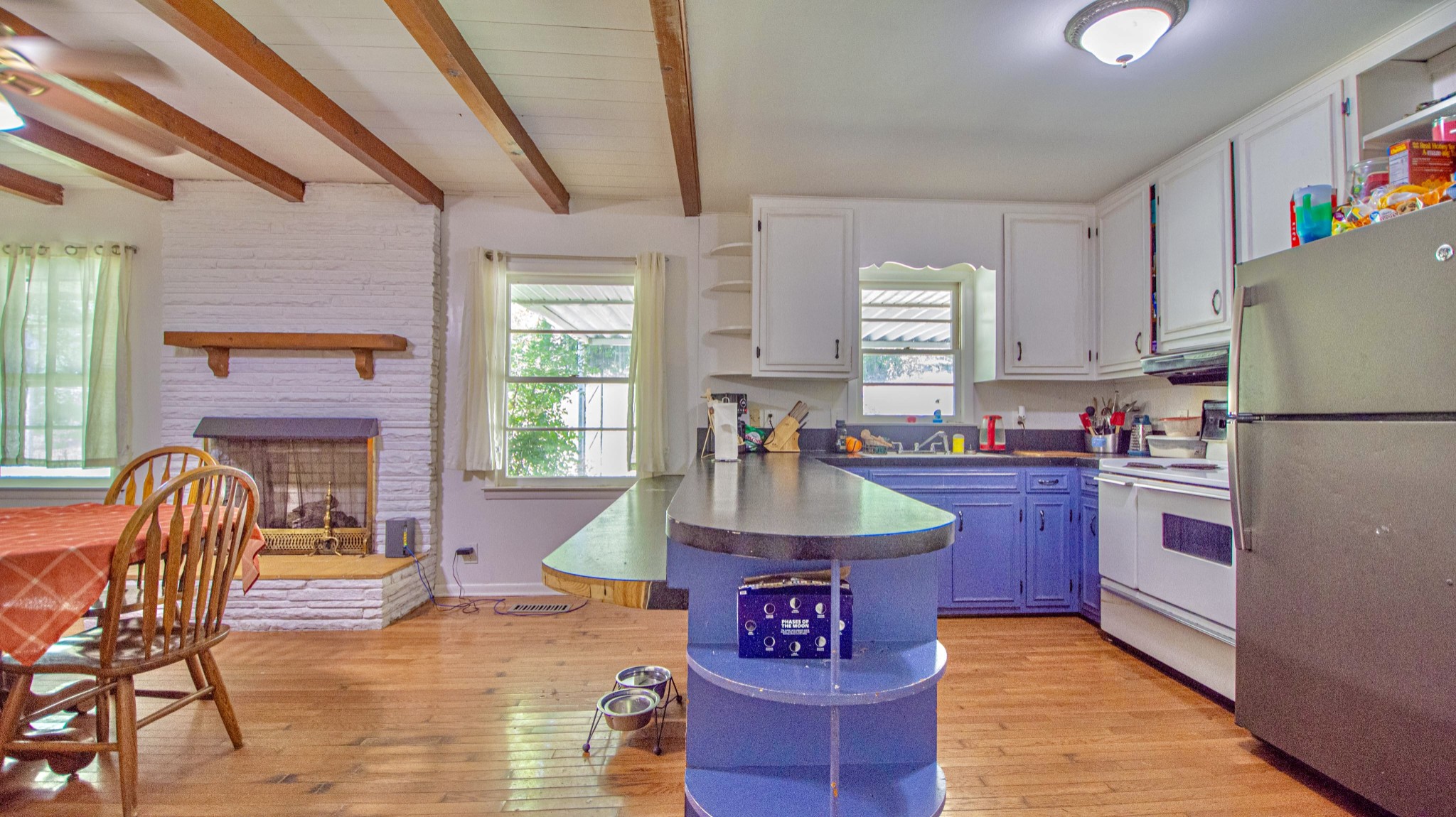 113 Tollgate Road Pulaski, TN 38478 - Photo 10 of 38 Gallery Image 10