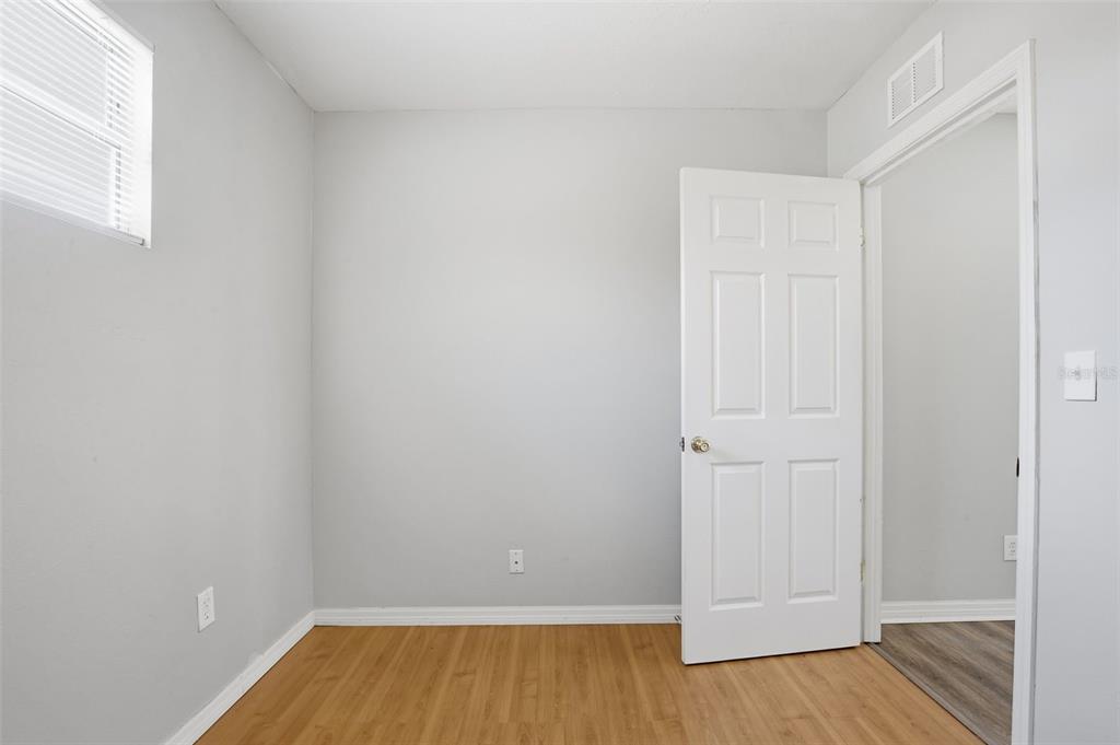 4374 Oriole Avenue Spring Hill, FL 34608 - Photo 17 of 30