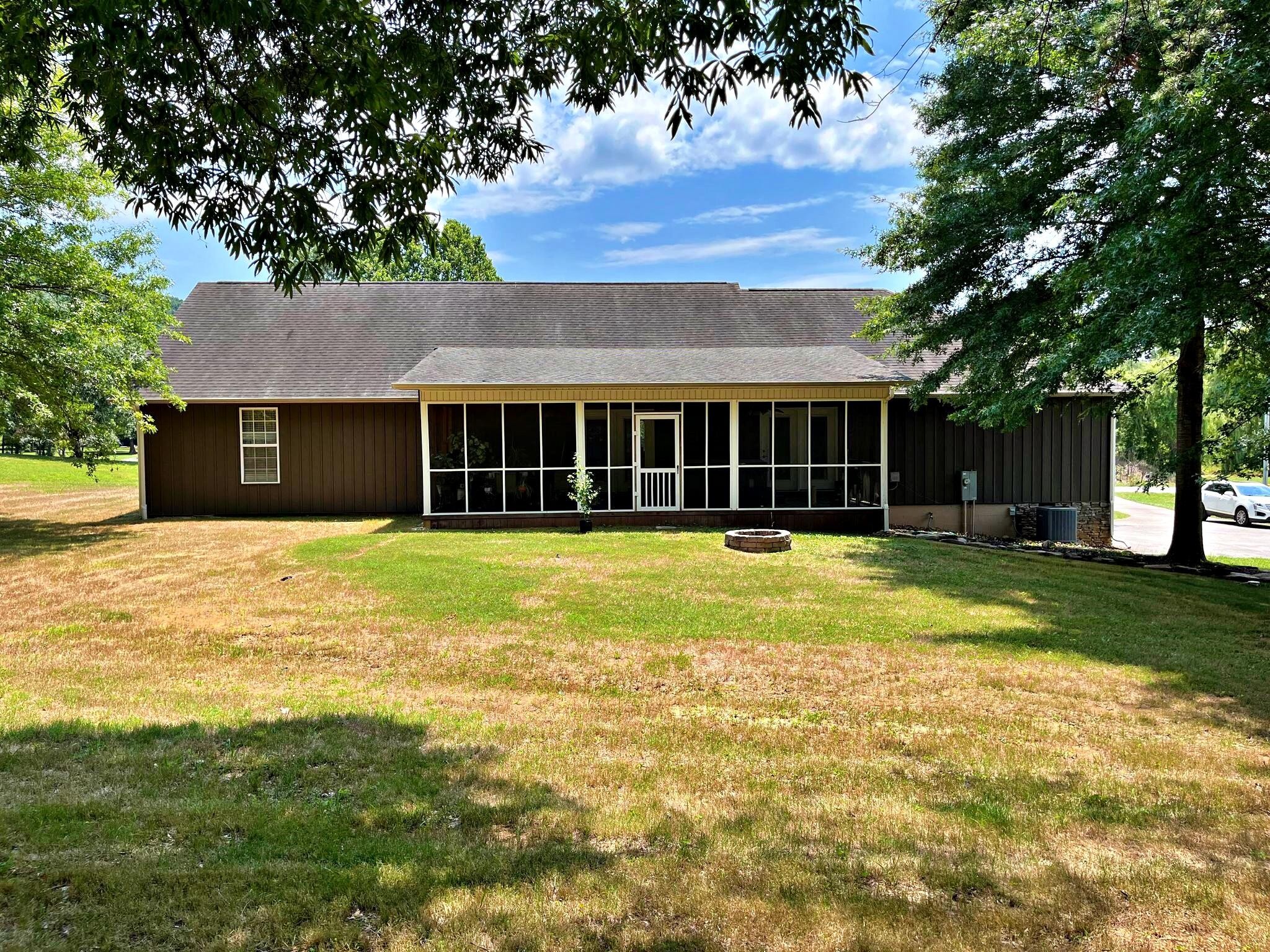 191 Robbies Lane Decatur, TN 37322 - Photo 15 of 60 Gallery Image 15