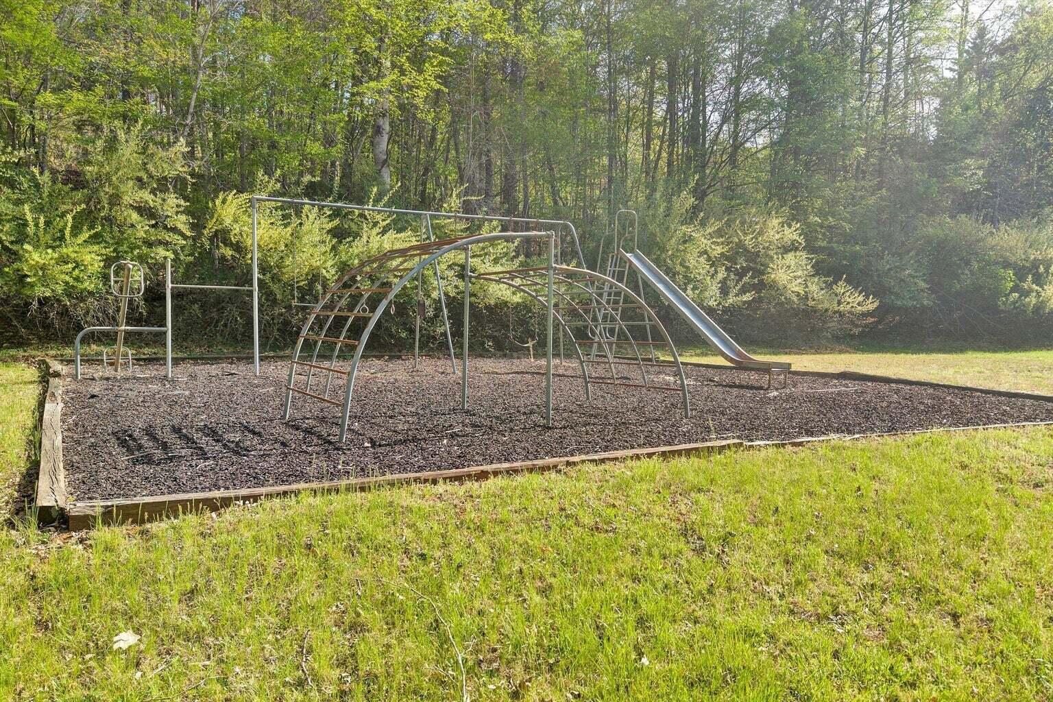 Lot 60 Old Barn Road Moneta, VA 24121 - Photo 24 of 31 20260520134713470175000000-o