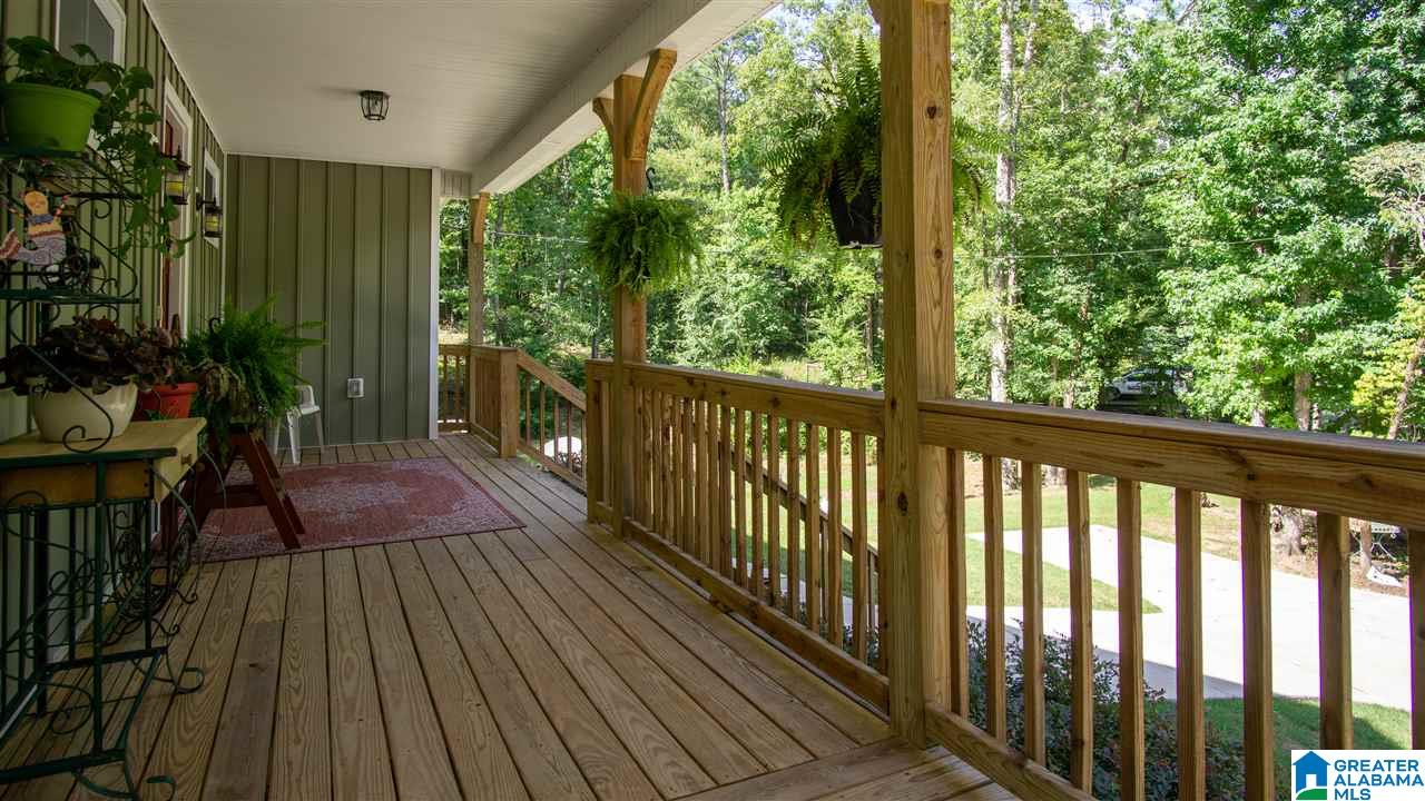 1822 Island Road Shelby, AL 35143 - Photo 29 of 40