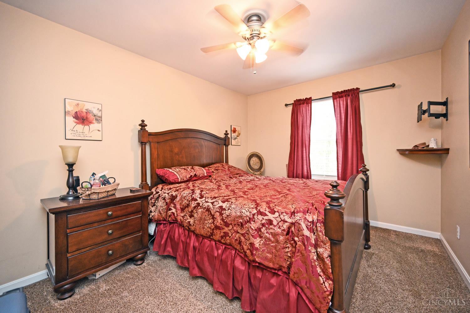 4771 Klatte Road Cincinnati, OH 45244 - Photo 31 of 48 Gallery Image 31