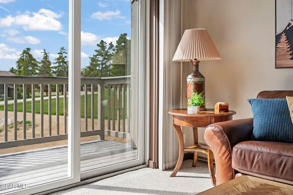 $545,000 | 236 Gcr 838, Unit 143, Fraser, CO 80442