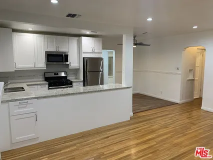 $1,499,000 | 619 North Hollywood Way, Burbank, CA 91505
