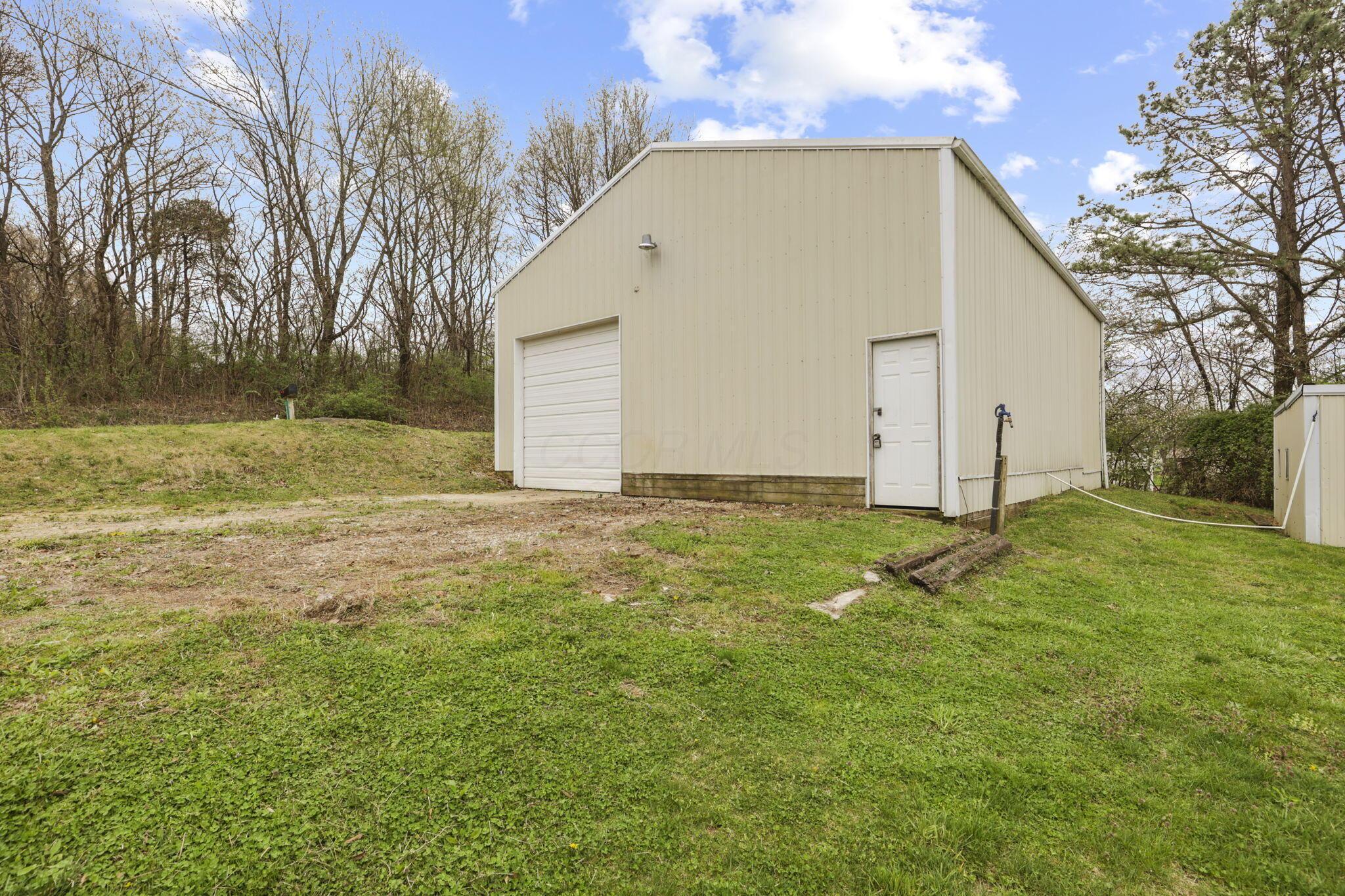 10295 Lookout Road Southwest Lancaster, OH 43130 - Photo 59 of 70 1000006408