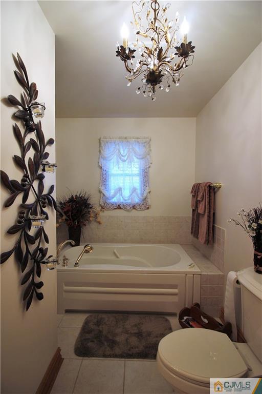 22 Chalmers Road East Brunswick, NJ 08816 - Photo 15 of 18 Gallery Image 15