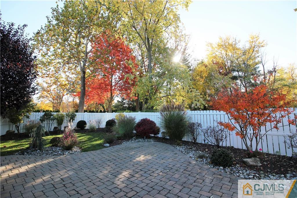 22 Chalmers Road East Brunswick, NJ 08816 - Photo 16 of 18 Gallery Image 16