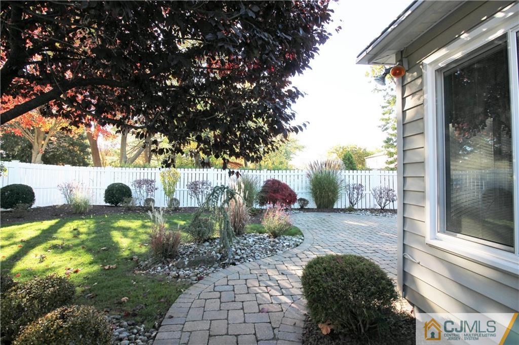 22 Chalmers Road East Brunswick, NJ 08816 - Photo 18 of 18 Gallery Image 18