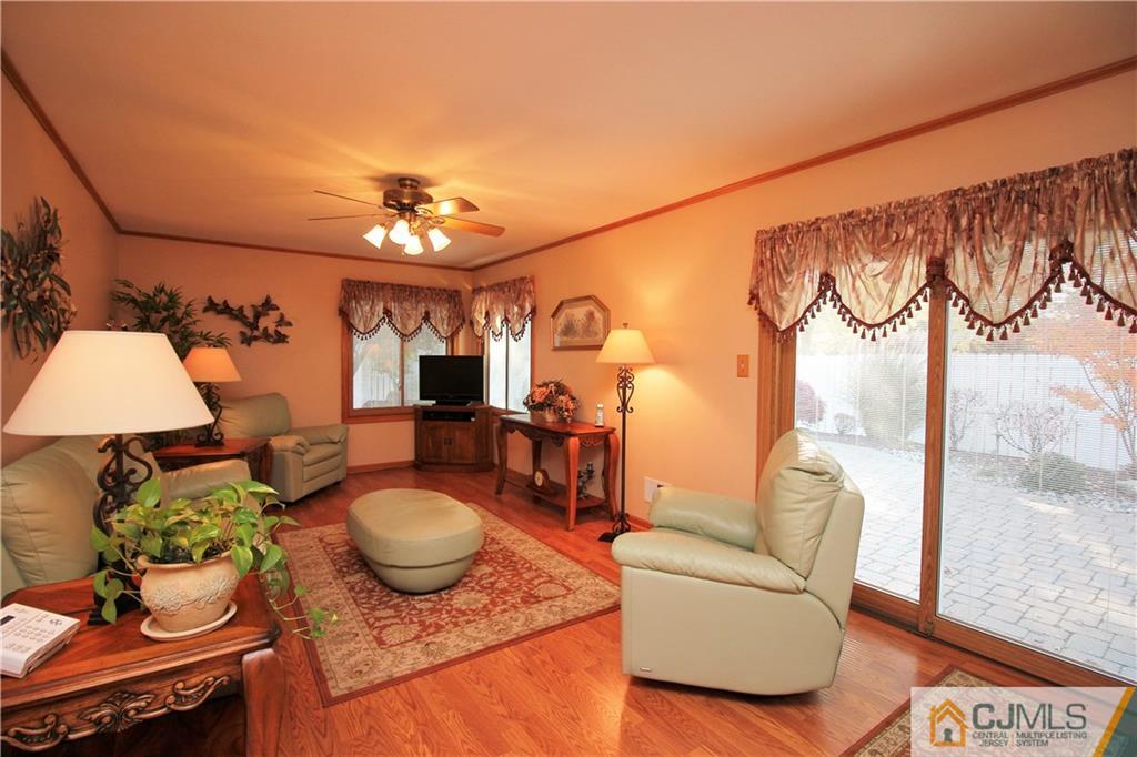 22 Chalmers Road East Brunswick, NJ 08816 - Photo 9 of 18 Gallery Image 9