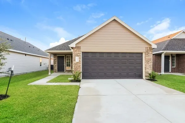 $1,790 | 22332 Merlin Street, Splendora, TX 77372