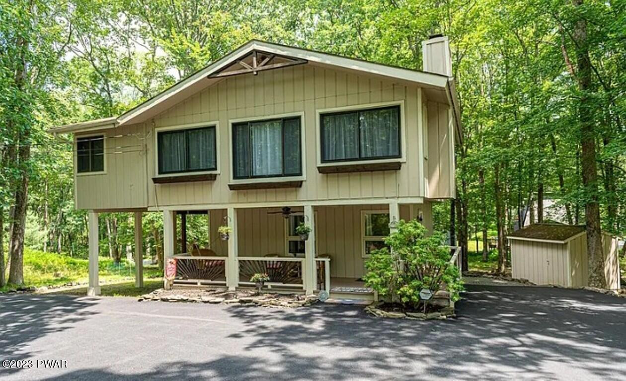 315 Maple Ridge Drive Hawley, PA 18428 - Photo 1 of 35 Screenshot_20230727-065114_Chrome
