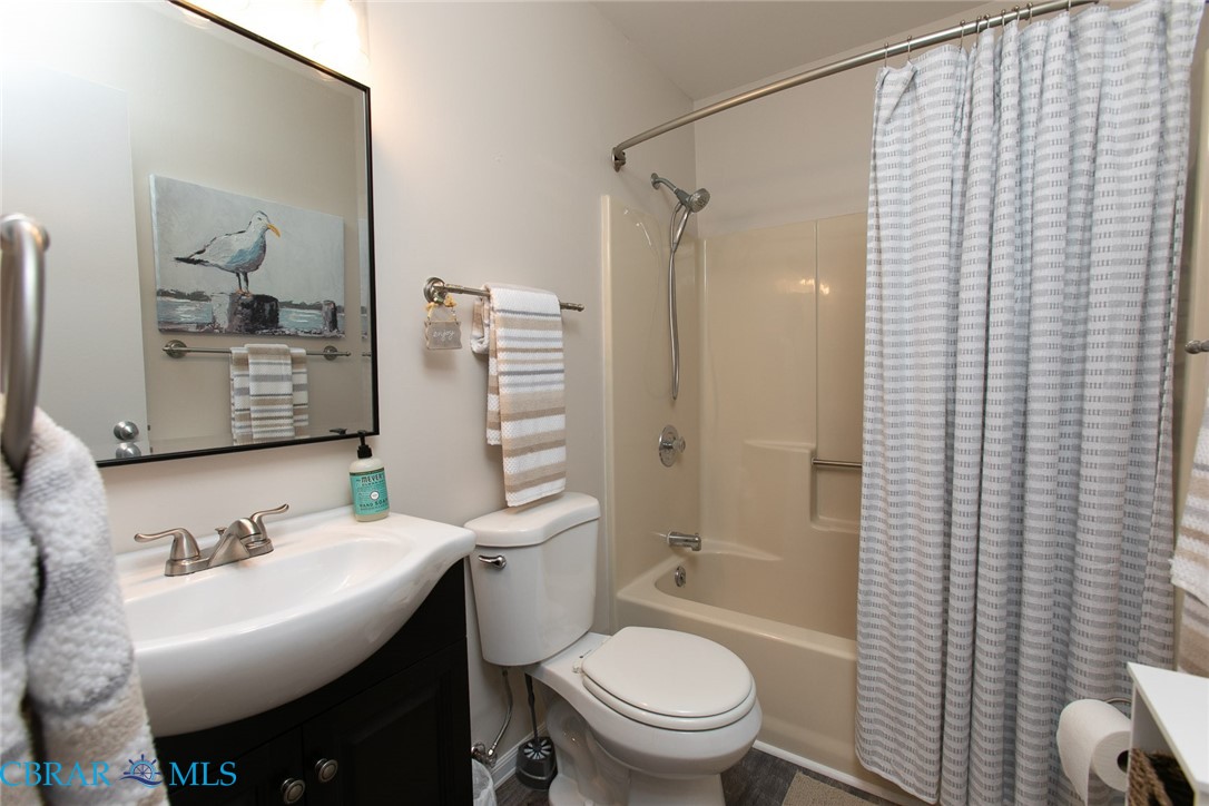 50 Villa Ridge Drive, Unit F Hartfield, VA 23071 - Photo 29 of 49
