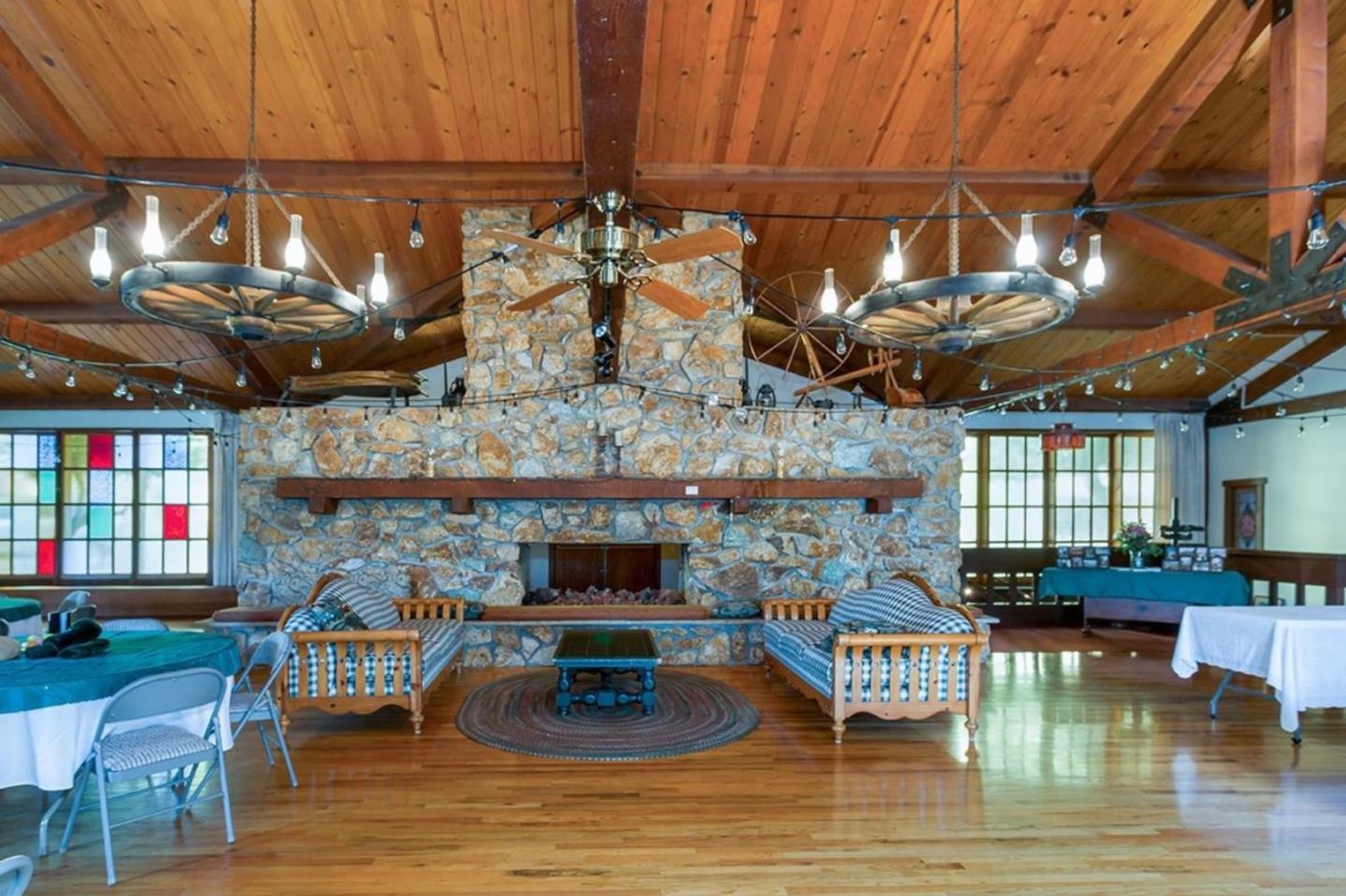 552 Bean Creek Road, Unit 166 Scotts Valley, CA 95066 - Photo 46 of 49 Gallery Image 46