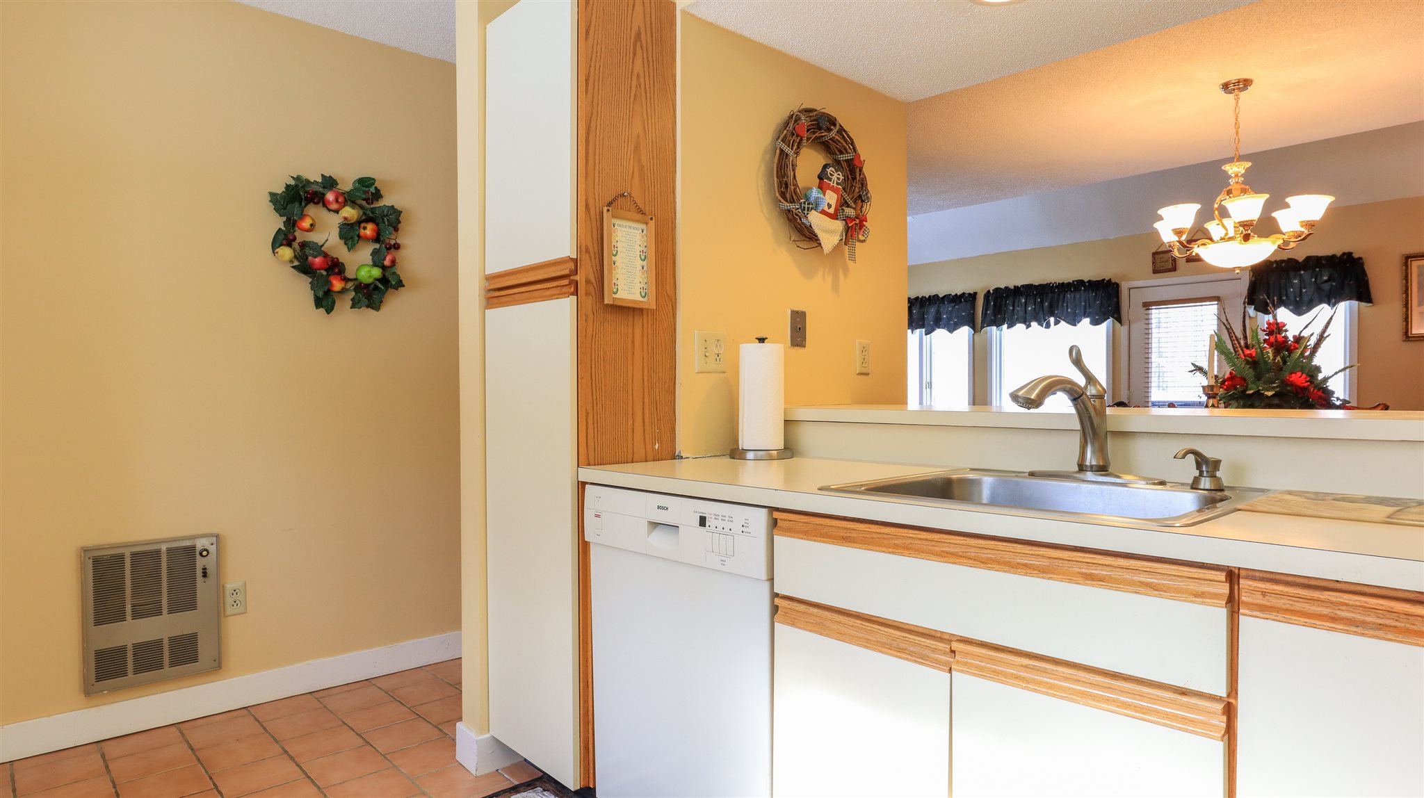 22 High Point Drive, Unit 516B Stratton, VT 05155 - Photo 11 of 21 Gallery Image 11