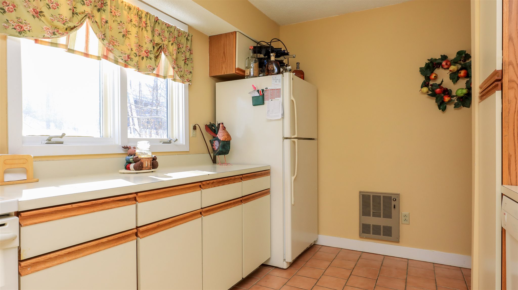 22 High Point Drive, Unit 516B Stratton, VT 05155 - Photo 12 of 21 Gallery Image 12