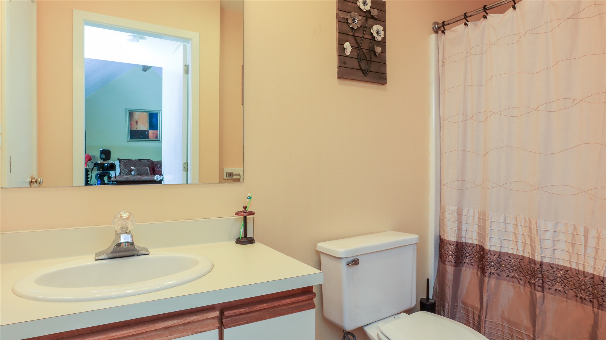 22 High Point Drive, Unit 516B Stratton, VT 05155 - Photo 15 of 21 Gallery Image 15