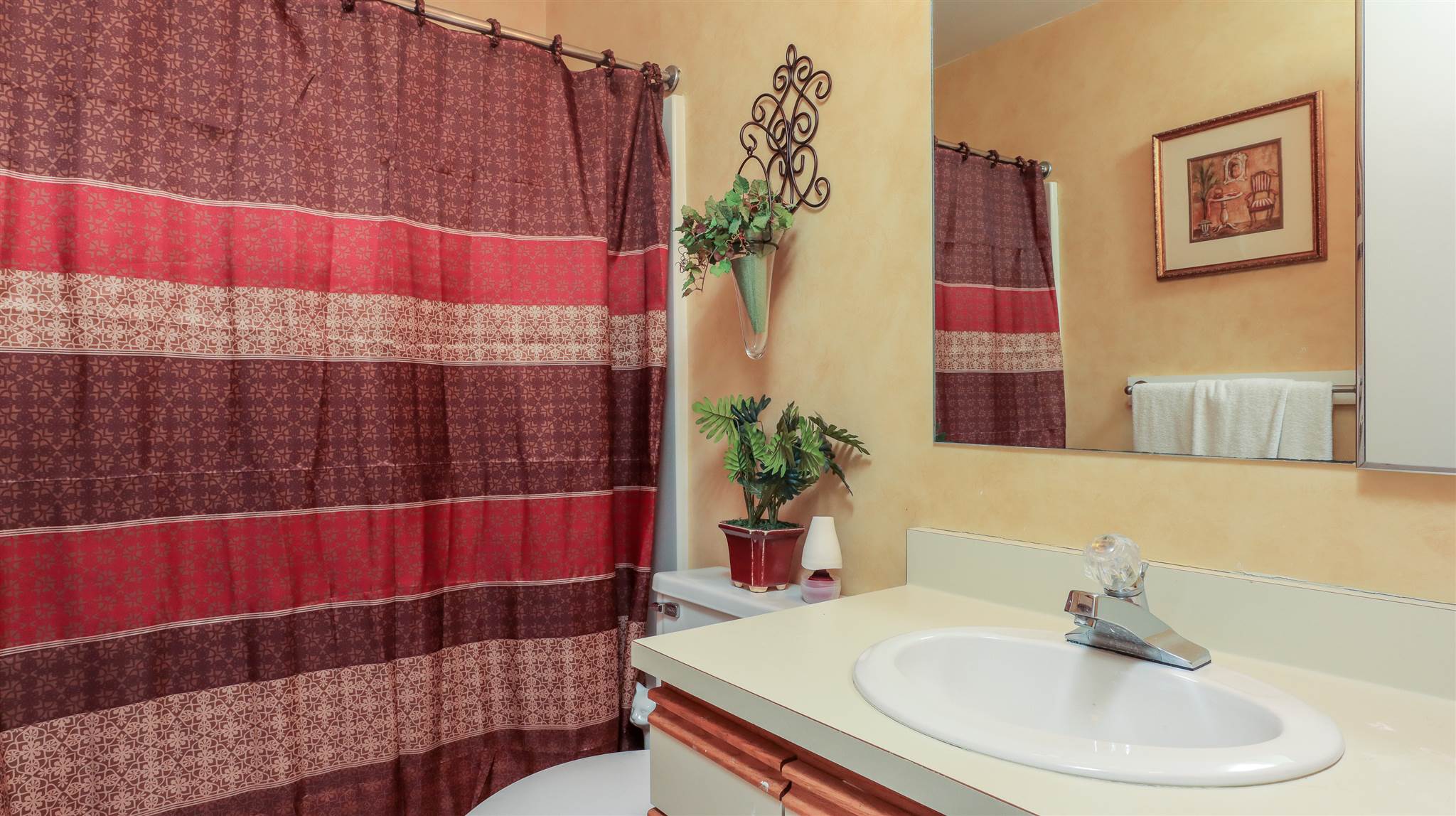 22 High Point Drive, Unit 516B Stratton, VT 05155 - Photo 17 of 21 Gallery Image 17