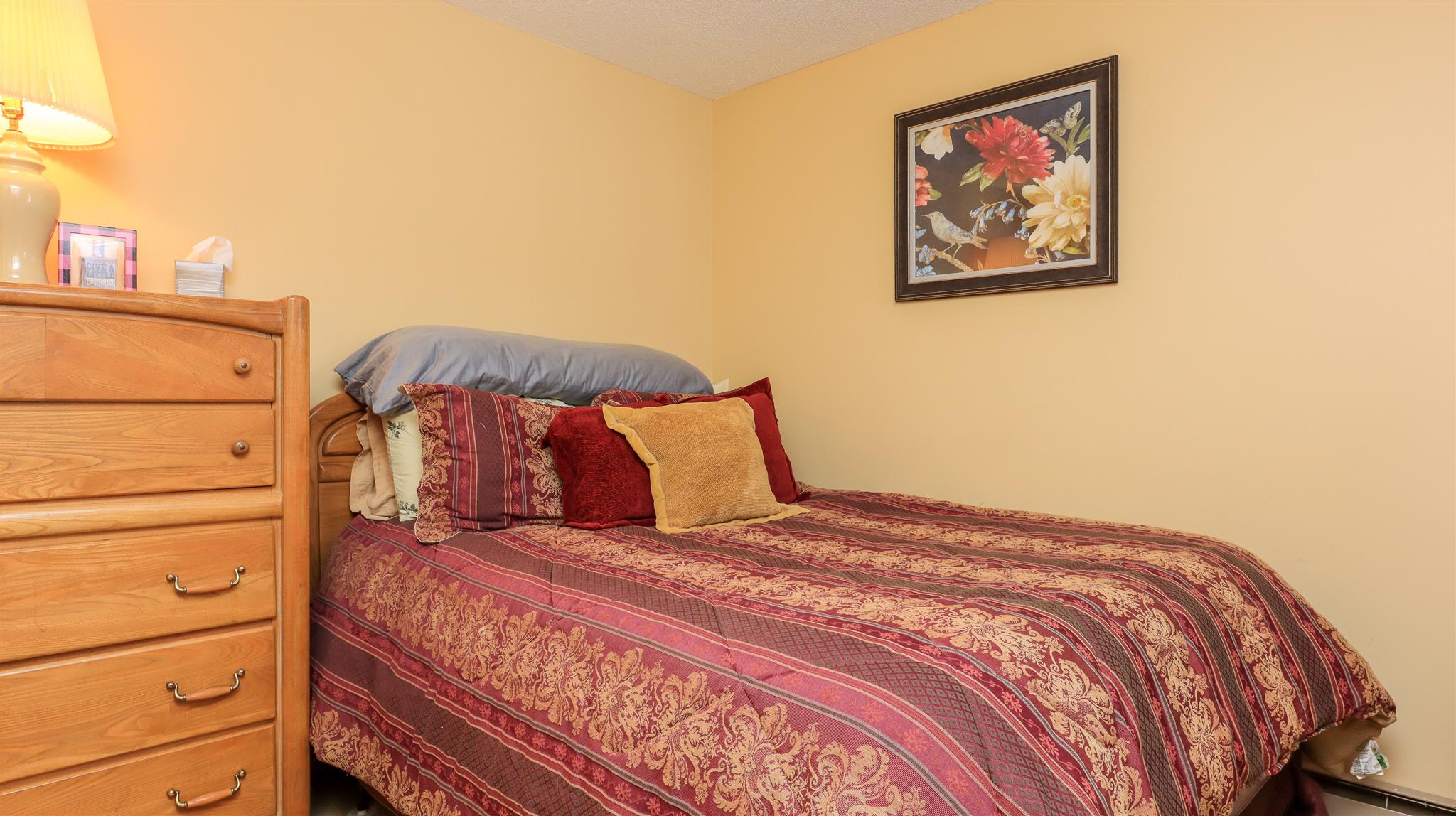 22 High Point Drive, Unit 516B Stratton, VT 05155 - Photo 18 of 21 Gallery Image 18