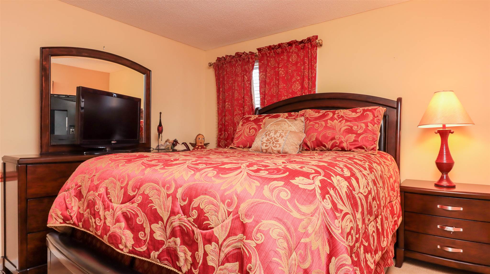 22 High Point Drive, Unit 516B Stratton, VT 05155 - Photo 19 of 21 Gallery Image 19