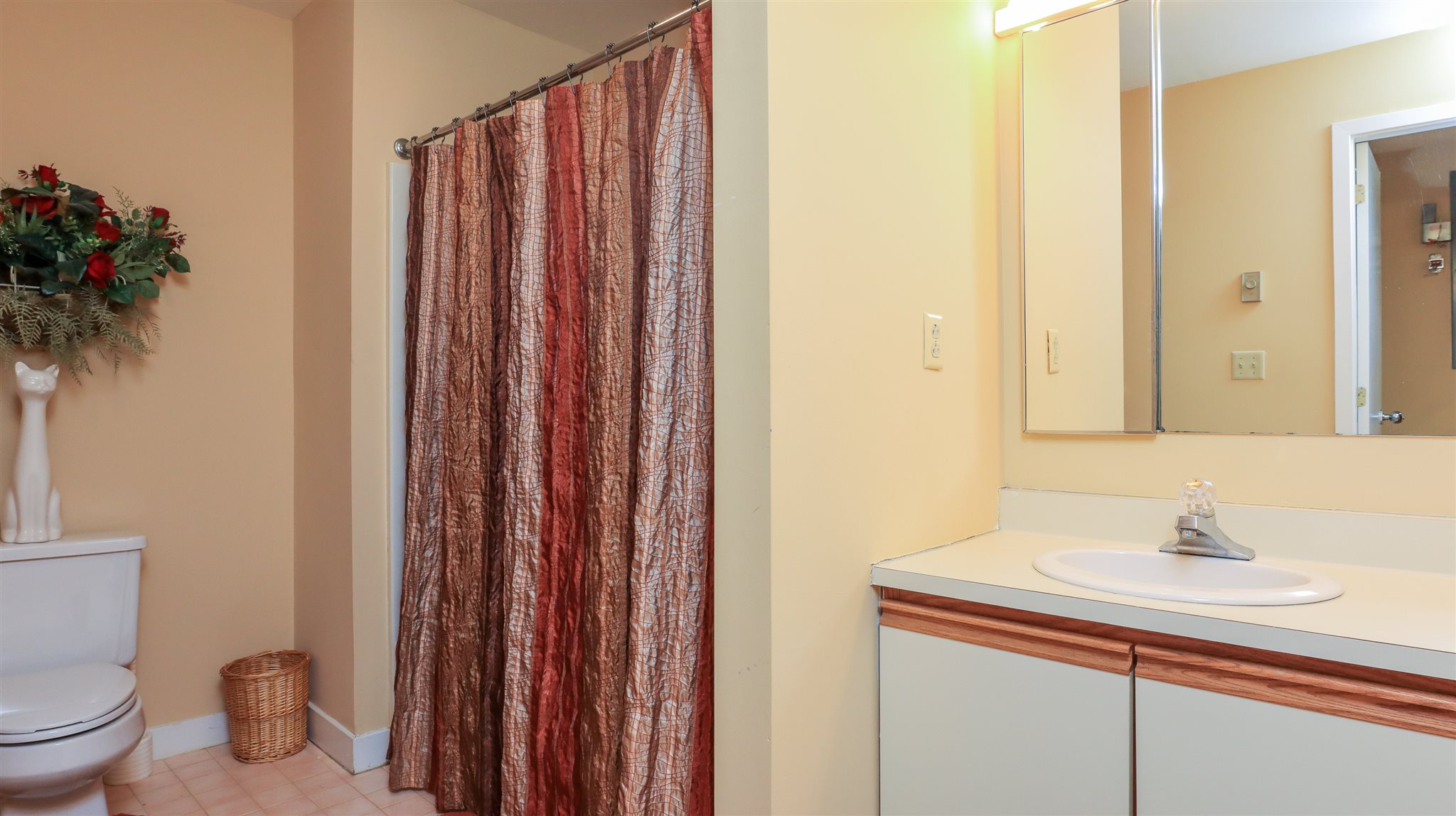 22 High Point Drive, Unit 516B Stratton, VT 05155 - Photo 20 of 21 Gallery Image 20
