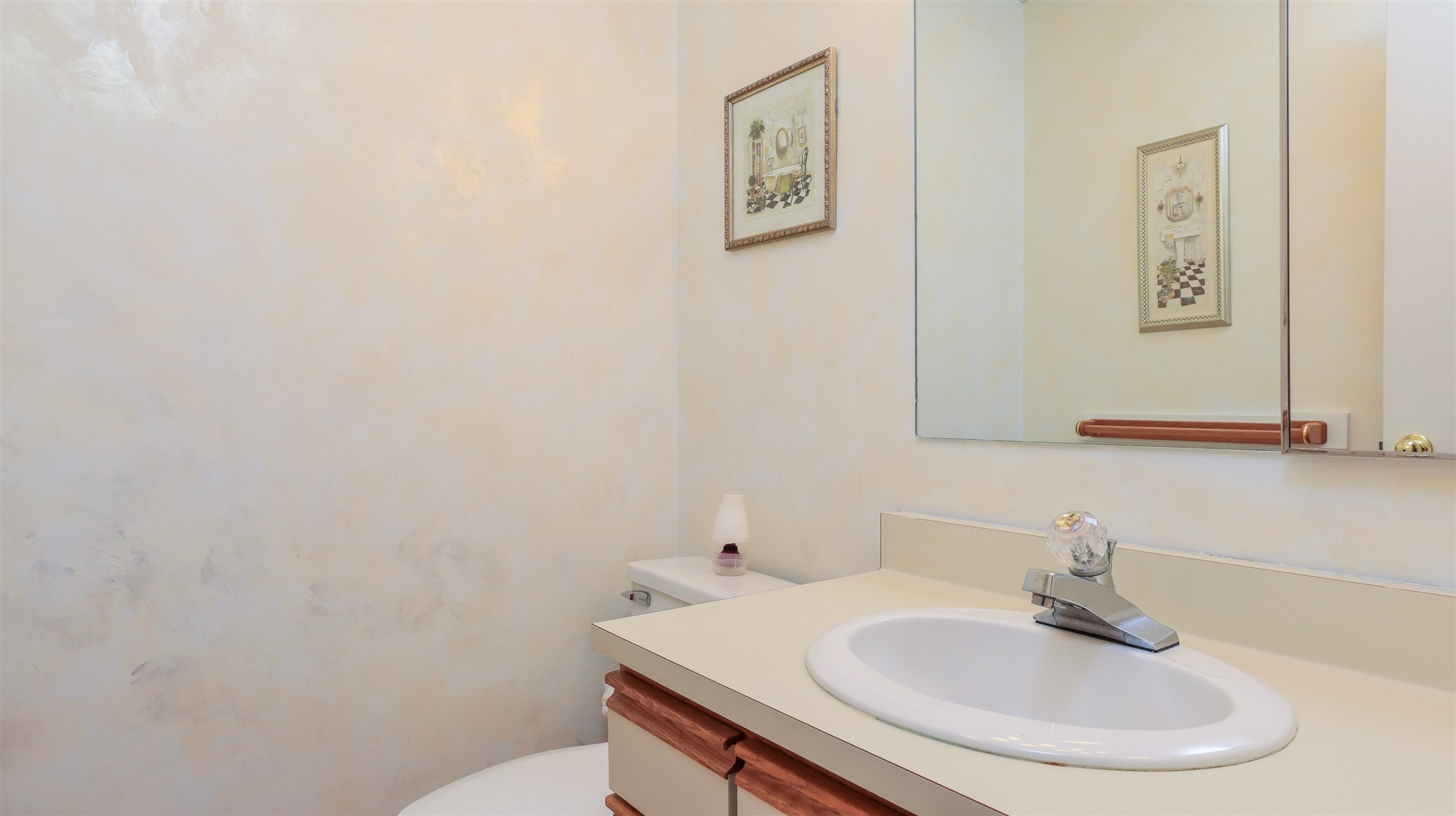 22 High Point Drive, Unit 516B Stratton, VT 05155 - Photo 21 of 21 Gallery Image 21