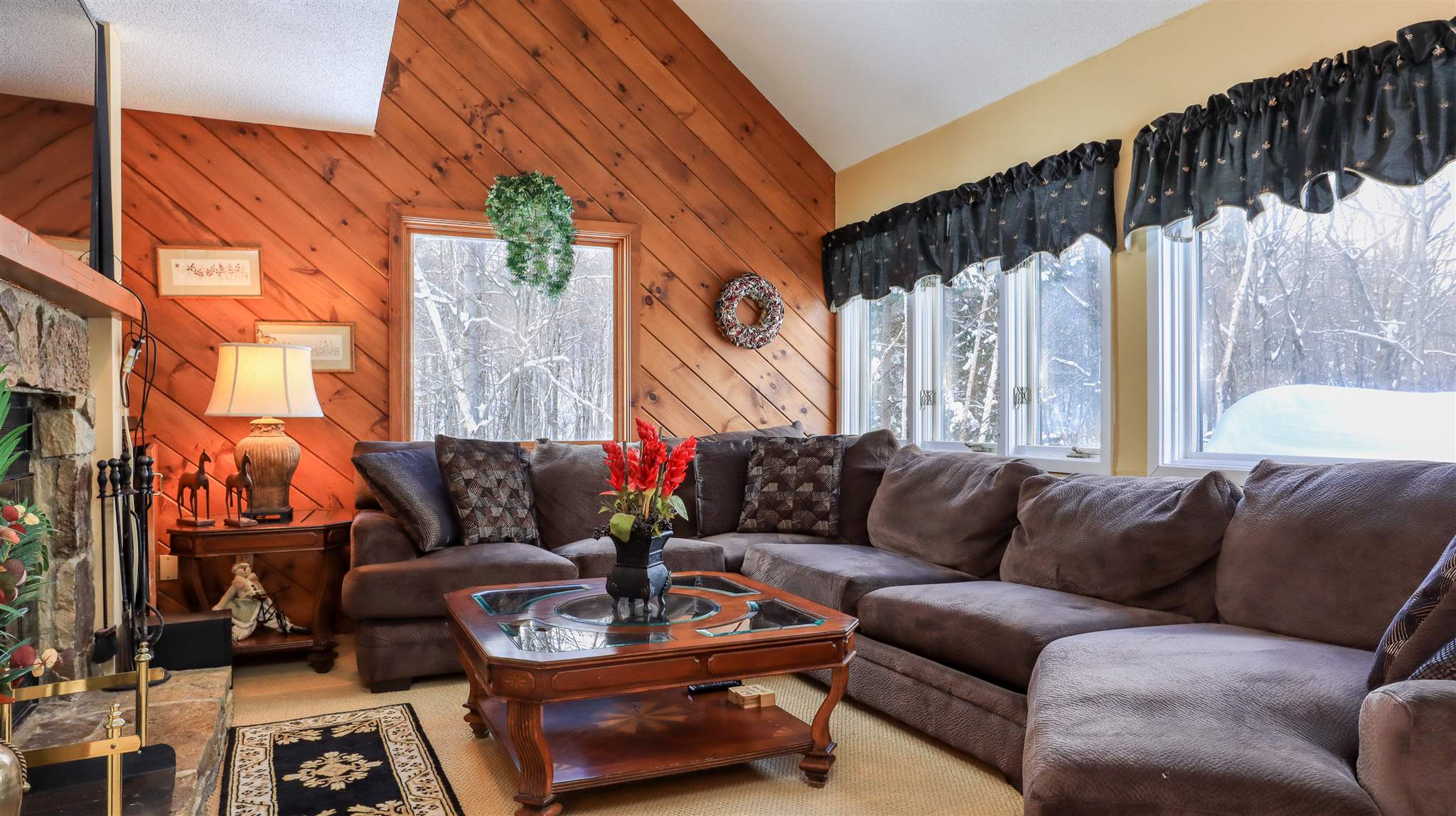22 High Point Drive, Unit 516B Stratton, VT 05155 - Photo 5 of 21 Gallery Image 5