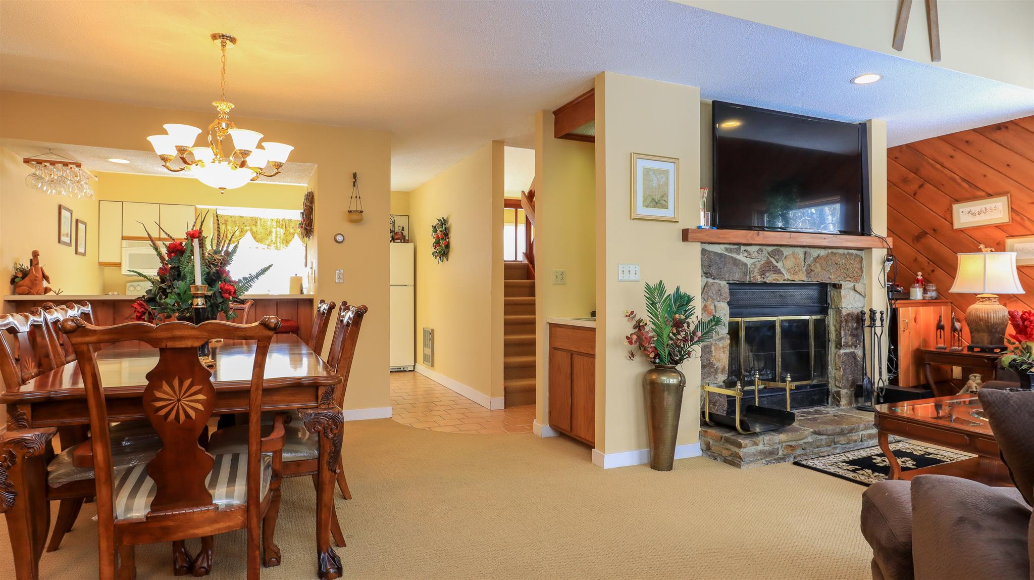 22 High Point Drive, Unit 516B Stratton, VT 05155 - Photo 7 of 21 Gallery Image 7