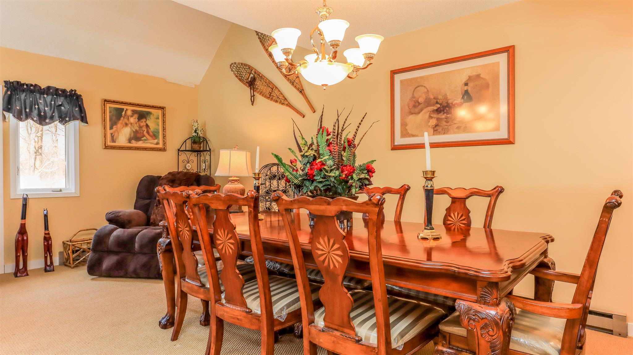 22 High Point Drive, Unit 516B Stratton, VT 05155 - Photo 8 of 21 Gallery Image 8