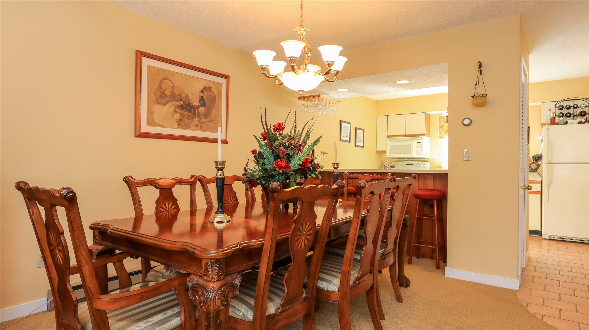 22 High Point Drive, Unit 516B Stratton, VT 05155 - Photo 9 of 21 Gallery Image 9