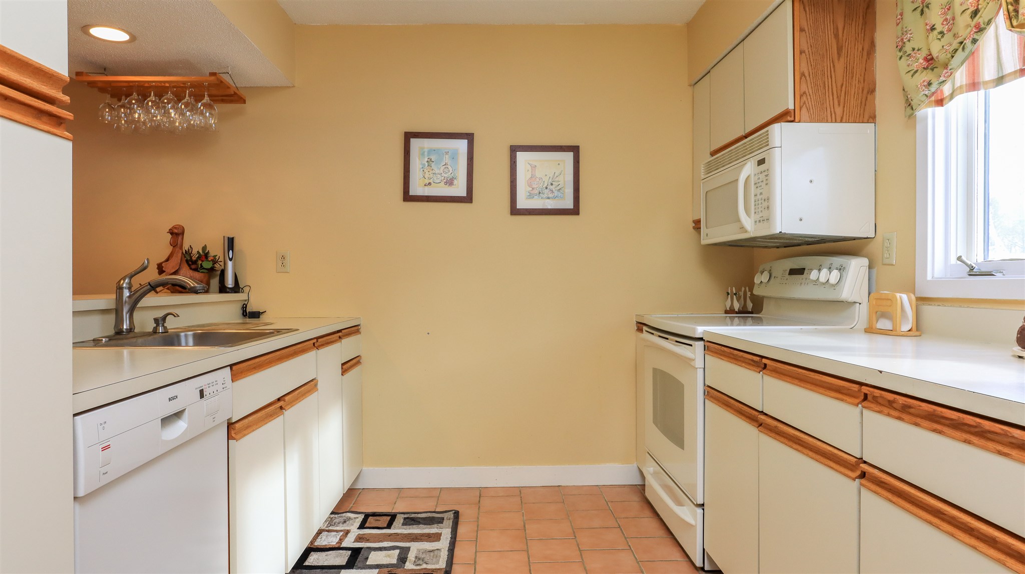 22 High Point Drive, Unit 516B Stratton, VT 05155 - Photo 10 of 21 Gallery Image 10