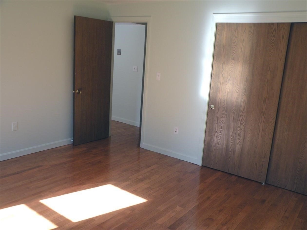 346 Neponset Street, Unit F Canton, MA 02021 - Photo 11 of 16