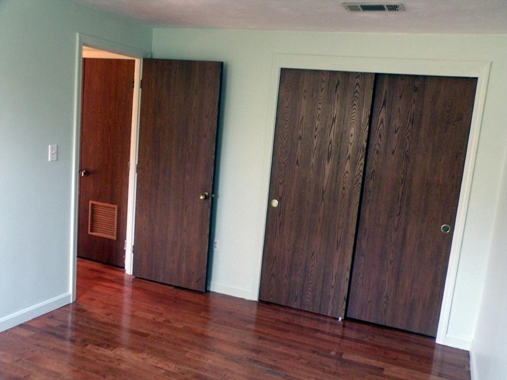 346 Neponset Street, Unit F Canton, MA 02021 - Photo 12 of 16